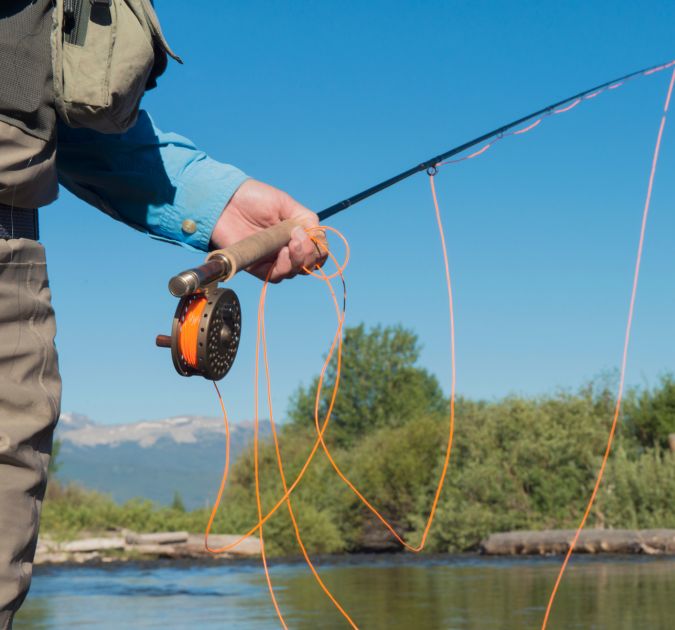 things to do for destination